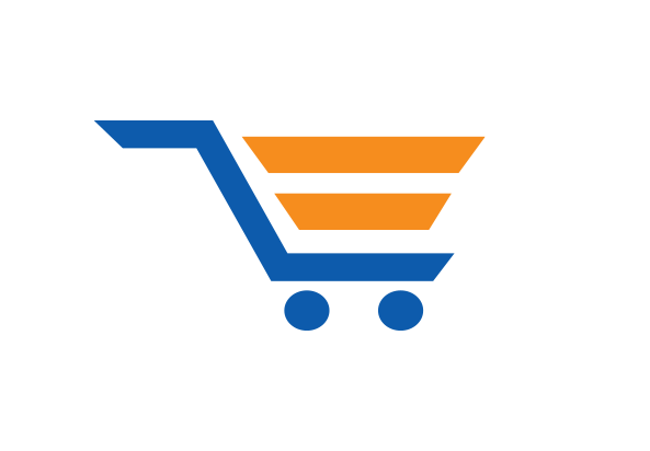 Supermercado Cabezo Beaza - Logo